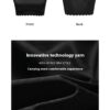Underwear Tube Top Women's Big Chest Small Seamless Bras - Image 10